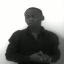 Sherrie Young - @SherrieYoung8 - Twitter