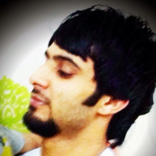 kaald66's profile picture. 