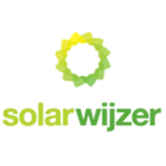 Zonnepanelen gekocht? Deel dan je aankoopervaringen met anderen op Solarwijzer.nl