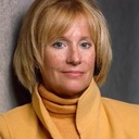 Joan Uhl Browne - @JoanUhlBrowne - Twitter