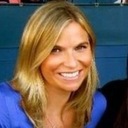 Carly Press - @carlypress - Twitter