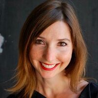 Aimee Borders (@aimeeborders) 's Twitter Profile