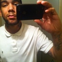 Deon Wolfe - @DeonWolfe1 - Twitter