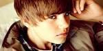 1D e Justin bieber 333