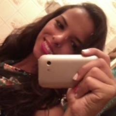 Complicada $ Perfeitinha