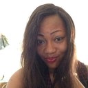 doreen coleman - @deelicious_bbz - Twitter