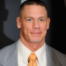 VinceBuckHurton's profile picture. 