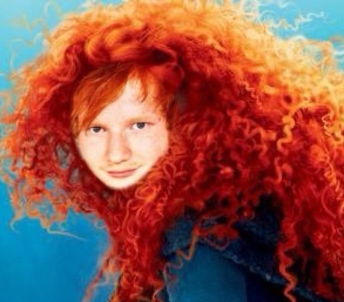 HI YOU JUST GOT A FREE FOLLOW! dont follow this accout follow my main one :) @VersaceLarry