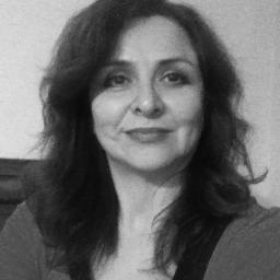 roblevelasco's profile picture. 