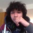 Jacob Christman  - @TheEyesofMagnus - Twitter