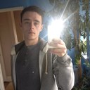 lee telfer - @leetelfer1990 - Twitter