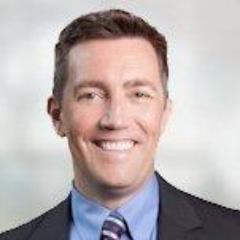 headhunter, entrepreneur, father, geek - founder, IQ PARTNERS Inc. - 42 of Canada's most resourceful recruiters - We help companies hire better
