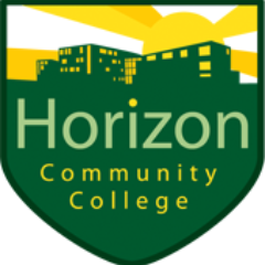The Geography Department Twitter Page @ Horizon Community College, Barnsley