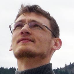 @clientjs