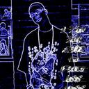 ABDOU SAMBE - @LILAFRICA2010 - Twitter