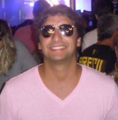 CrespoSeba's profile picture. 