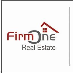 Empresa inmobiliaria en Santo Domingo con la misión de satisfacer las necesidades de nuestros clientes por nedio de un servicio excepcional.