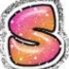 _iloveu_JB's profile picture. never let you go.