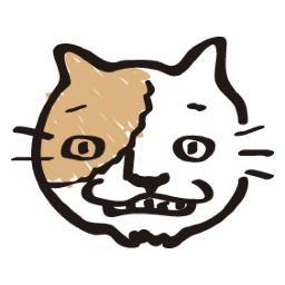 ミズナシ コンビニ スーパーの太巻き寿司 添加物はソルビン酸カリウム 乳化剤 ソルビット ポリリジン ペクチン化合物 白子たんぱく 酸化防止剤 消泡剤 凝固剤 増粘多糖類 赤色3号 赤色106号etc 食品添加物の危険性 Com Http T Co