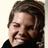 Tabea Grzeszyk's Twitter avatar