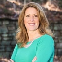 Christy Myers (@christyevents) 's Twitter Profile Photo Christy Myers (@christyevents) 's Twitter Profile Photo