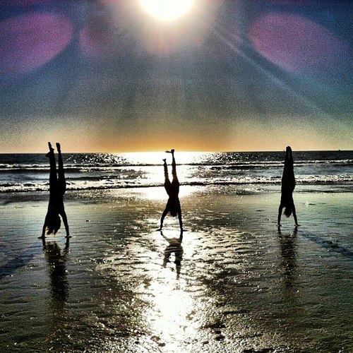 UrbanCottagesCA's profile picture. Vacation rentals that feel like a home away from home...A Fresh New Way to Stay