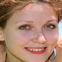 Mae Gibbs - @busenbourle19 - Twitter