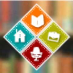 Actividades, noticias y becas para los jóvenes que estudiamos en nivel Medio Superior.