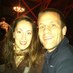 Bryan Brunk (@bryanbrunk) Twitter profile photo