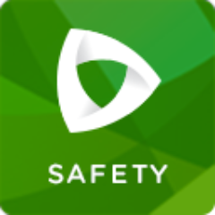 SafetyInstitute Profile Picture