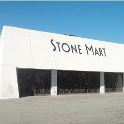 StoneMart_Corp's profile picture. STONE MART® has an exquisite collection of hand picked stones from all over the world in slab and tile form.
https://t.co/zt8IEBzVjP