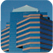 Exterior Diagnostic Services (EDS) is a waterproofing and exterior building restoration company!  Will travel nationwide.
