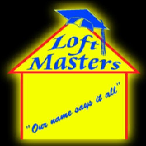 #loftconversions #loftconversioncosts #loftconversionideas #loftconversionprices #loftconversionslondon