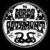 Lords of Altamont (@lordsofaltamont) Twitter profile photo Lords of Altamont (@lordsofaltamont) Twitter profile photo