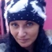 BawermanEvan (@bawermanevan) 's Twitter Profile