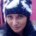 BawermanEvan (@bawermanevan) Twitter profile photo