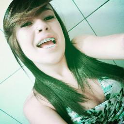 ㅤㅤㅤㅤ ㅤㅤㅤ ㅤㅤㅤ ㅤㅤㅤ ㅤㅤㅤ ㅤㅤㅤ ㅤㅤㅤ ㅤㅤㅤㅤ ㅤㅤㅤ ㅤ EU SÓ PEDI PRA JAH, PAZ E PROTEÇÃO! ♪*