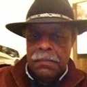 Jock Jones - @jockky_5 - Twitter