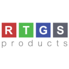 RTGS products