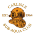 Carlisle Sub Aqua (@carlislesubaqua) Twitter profile photo Carlisle Sub Aqua (@carlislesubaqua) Twitter profile photo