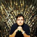 Paulo Garcia - @paulohenriquesg - Twitter