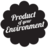 ProductofEnvironmentさんのプロフィール画像