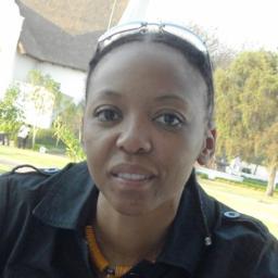 scgumbi's profile picture. Biotech entrepreneur