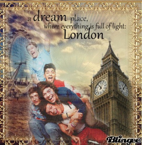 WE LOVE ONE DIRECTION!!! ❤We follow back! LouisTomlinson, NiallHoran, HarryStyles, ZaynMalik & LiamPayne❤ owners: Cheryl, Carol and Natalia :)
