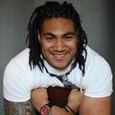 Jasper Allison - @JasperAllison1 - Twitter