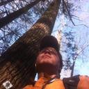 Aaron Haber - @NewEnglandAaron - Twitter