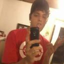 daniel queiroz - @DanielQueoroz - Twitter