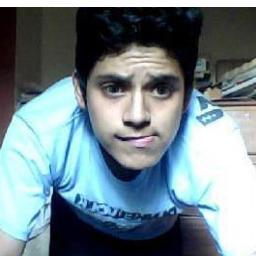 RenatoR60684238's profile picture. -.-Yo-.-tambiem-.-apoyo-.-la-.-cultura-.-rasta-.-