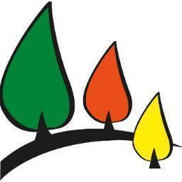 percorsisenzeta's profile picture. 