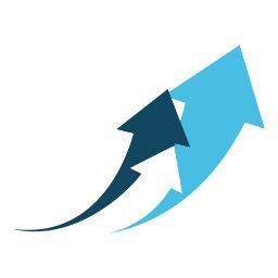 RevenueXL's profile picture. Based out of Cupertino, CA, RevenueXL is a leading provider of healthcare solutions and EMR software  to small and mid-sized practices.